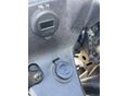 SUZUKI DL 650 2012/4 - 4