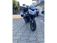 SUZUKI DL 650 2012/4 - 6