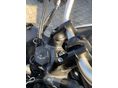 SUZUKI DL 650 2012/4 - 7