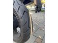 SUZUKI DL 650 2012/4 - 8