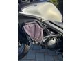 SUZUKI DL 650 2012/4 - 9