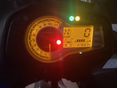 SUZUKI DL 650 2012/4 - 10