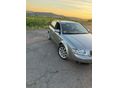 AUDI A4 1.9 PD TDI