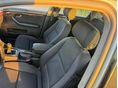 AUDI A4 2003/2 - 2