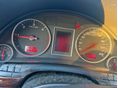 AUDI A4 2003/2 - 3
