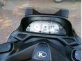KYMCO XCITING 300 2012 - 4