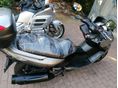 KYMCO XCITING 300 2012 - 5