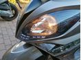 KYMCO XCITING 300 2012 - 6