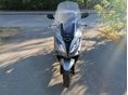 KYMCO XCITING 300 2012 - 7