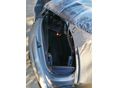 KYMCO XCITING 300 2012 - 8