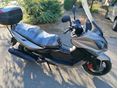 KYMCO XCITING 300 2012 - 9
