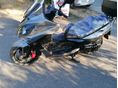 KYMCO XCITING 300 2012 - 10