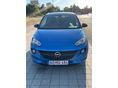 OPEL ADAM 1.4 S
