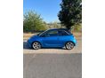OPEL ADAM 2015/8 - 2
