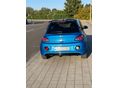 OPEL ADAM 2015/8 - 3