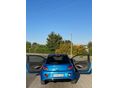 OPEL ADAM 2015/8 - 4