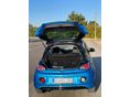 OPEL ADAM 2015/8 - 5