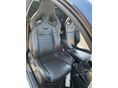OPEL ADAM 2015/8 - 6
