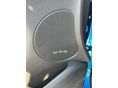 OPEL ADAM 2015/8 - 7