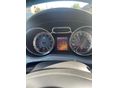 OPEL ADAM 2015/8 - 8