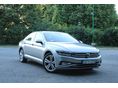 VOLKSWAGEN PASSAT VIII 1.5 TSI ACT Business DSG