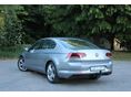 VOLKSWAGEN PASSAT VIII 2020 - 2