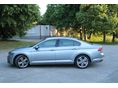 VOLKSWAGEN PASSAT VIII 2020 - 3