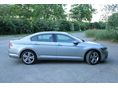 VOLKSWAGEN PASSAT VIII 2020 - 4