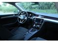 VOLKSWAGEN PASSAT VIII 2020 - 5