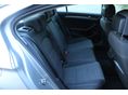 VOLKSWAGEN PASSAT VIII 2020 - 6