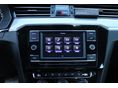 VOLKSWAGEN PASSAT VIII 2020 - 10