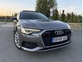 AUDI A6 45 TDI Sport quattro Tiptronic ic MATRIX/ 360/ PANO/ BŐR