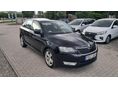 SKODA RAPID Spaceback 1.2 TSI Clever MAGYAR+110 LÓERŐS+6 SEBESSÉGES+VEZÉRMŰSZÍJAS !!!