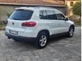 VOLKSWAGEN TIGUAN 2014/5 - 3