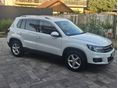 VOLKSWAGEN TIGUAN 2014/5 - 5
