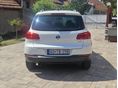 VOLKSWAGEN TIGUAN 2014/5 - 6