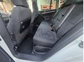 VOLKSWAGEN TIGUAN 2014/5 - 8