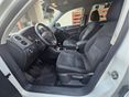 VOLKSWAGEN TIGUAN 2014/5 - 9