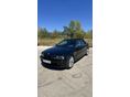 BMW 323 2000/4 - 2