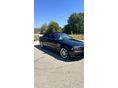BMW 323 2000/4 - 3