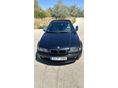 BMW 323 2000/4 - 4