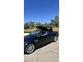 BMW 323 2000/4 - 5