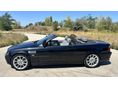BMW 323Ci