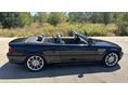 BMW 323 2000/4 - 6