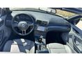 BMW 323 2000/4 - 7