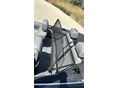 BMW 323 2000/4 - 8