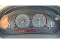 BMW 323 2000/4 - 9