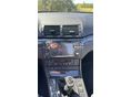 BMW 323 2000/4 - 10