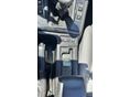 BMW 323 2000/4 - 11