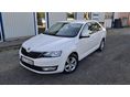 SKODA RAPID 1.2 TSi Clever MAGYAR+ELSŐ TULAJ+FRISS SZERVIZ+VEZÉRMŰSZÍJAS+GYÁRI FÉNYEZÉS !!!